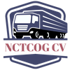 NCTCOG TX CV