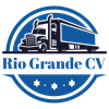 Rio Grande Valley CV