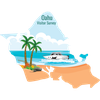 Oahu Visitor Survey