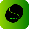 Buna Tech
