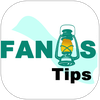 Fanos Tips