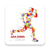 ADA Zuera Coach