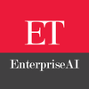 ET Enterprise AI