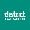 District Play Partner