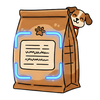 Dog Food Scanner & Advisor