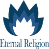 Eternal Religion