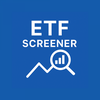 ETF Screener