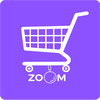ZoomMarket