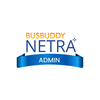 Busbuddy Admin App