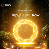Tapify - Earn Rewards