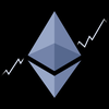 Ethereum Calculator