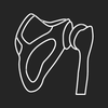 Shoulder App