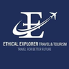 Ethical Explorer