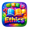 Ethics MCQ Quiz