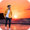 Sunset Photo Editor