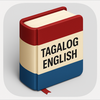 Tagalog English Parallel Bible