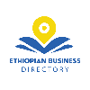 Ethiopian Business Directory