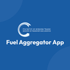 Fuel Aggregator App