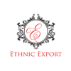 Ethnic Export