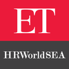 ETHRWorldSEA