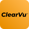 Defender ClearVu