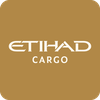 Etihad Cargo