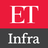 ETInfra by The Economic Times