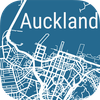 Auckland Travel Guide
