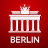 Berlin Travel Guide!