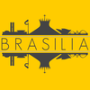 Brasilia Travel Guide