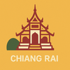 Chiang Rai Travel Guide