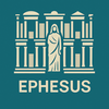 Ephesus Travel Guide
