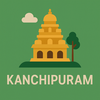 Kanchipuram Travel Guide
