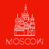 Moscow Travel Guide