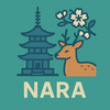 Nara Travel Guide