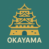 Okayama Travel Guide