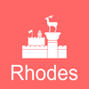 Rhodes Travel Guide