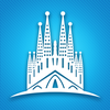 Sagrada Familia Travel Guide