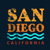 San Diego Travel Guide