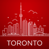 Toronto Travel Guide