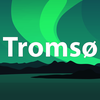 Tromsø Travel Guide