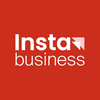 Instabusiness by e&business EG