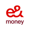 e& money - EG