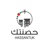 Hassantuk