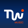 Twist Music, Podcast & Radio