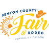 Benton County Fair and Rodeo