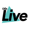 Etix Live!