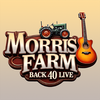 Morris Farm Back 40 Live