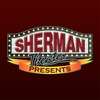 Sherman Theater