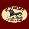 Wyoming County Fair